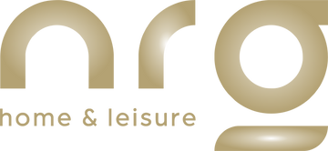 NRG Home and Leisure