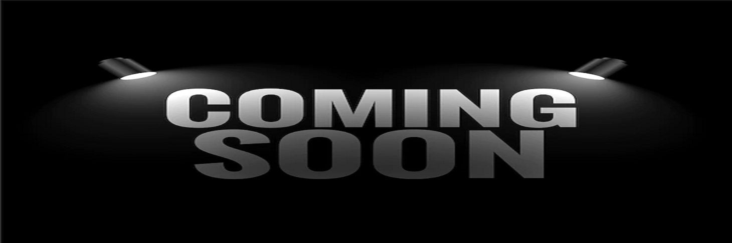 Coming Soon [nrghomeandleisure.com]