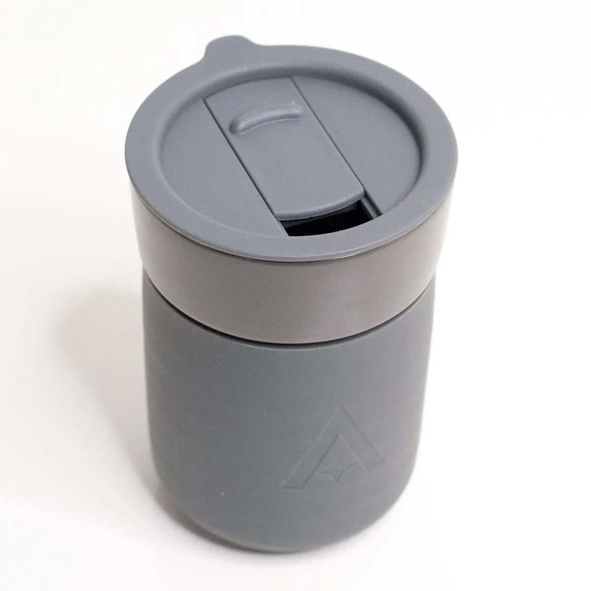 Carry Cup - Space Grey